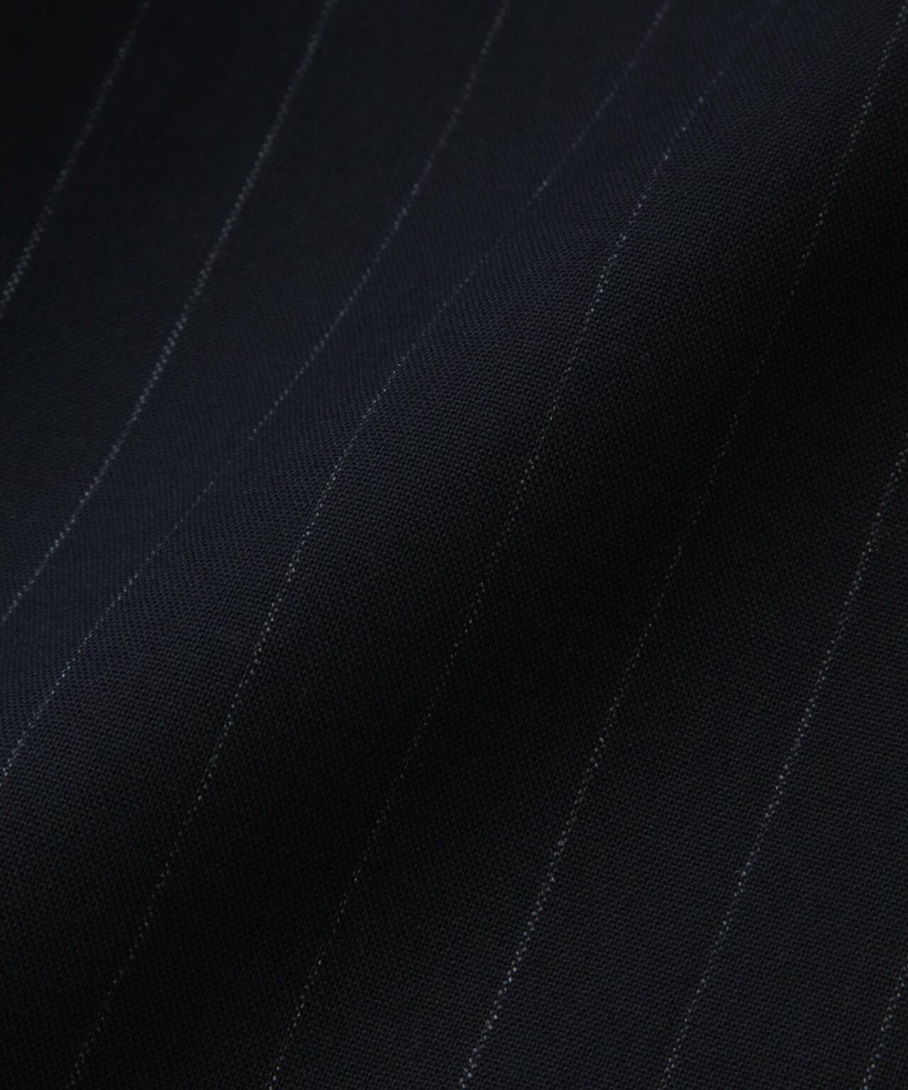 4bde495a-a863-5291-b226-4204679c656b_Image