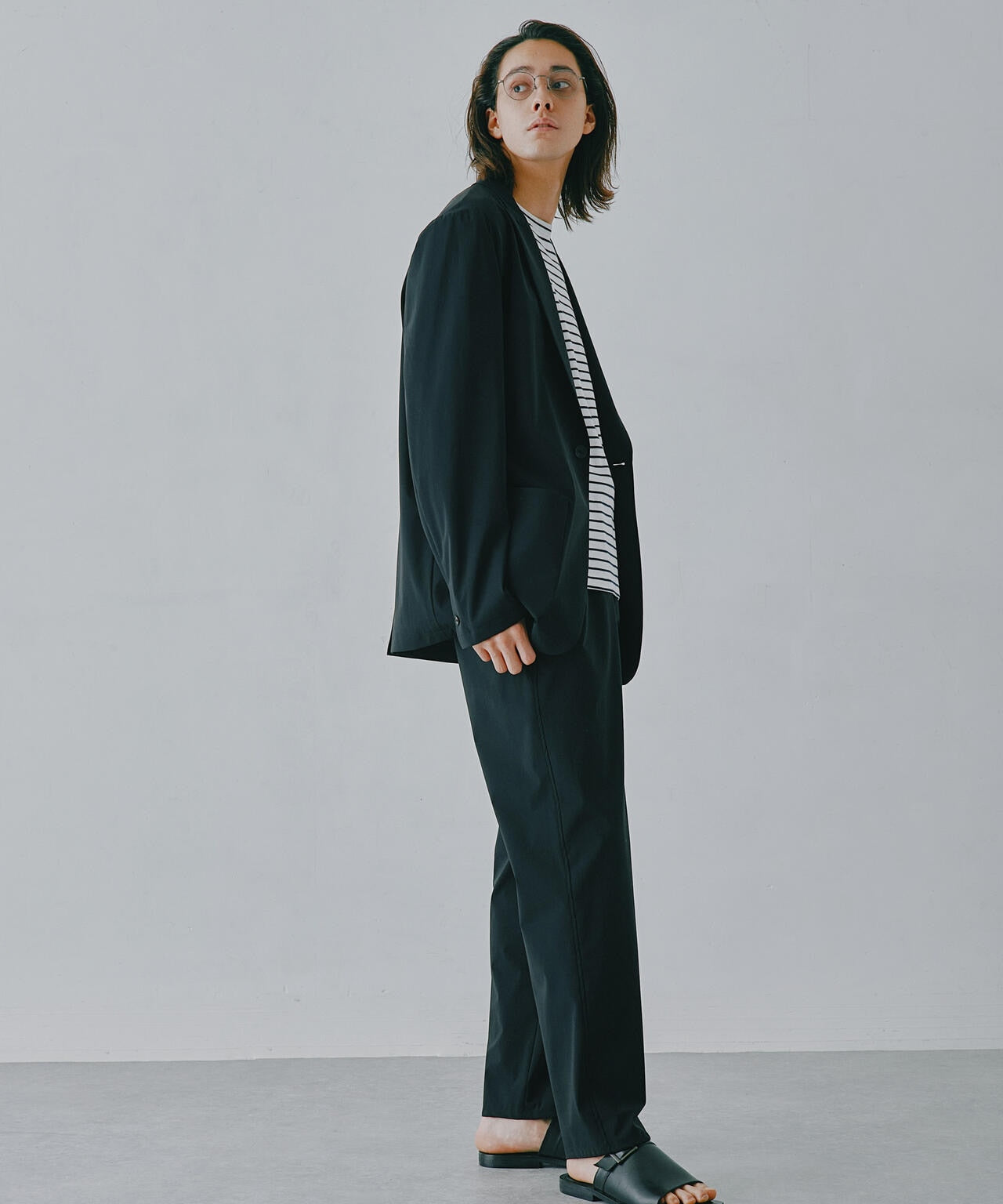 bf79297a-b769-5bd5-9d28-ba4917e9f498_Image