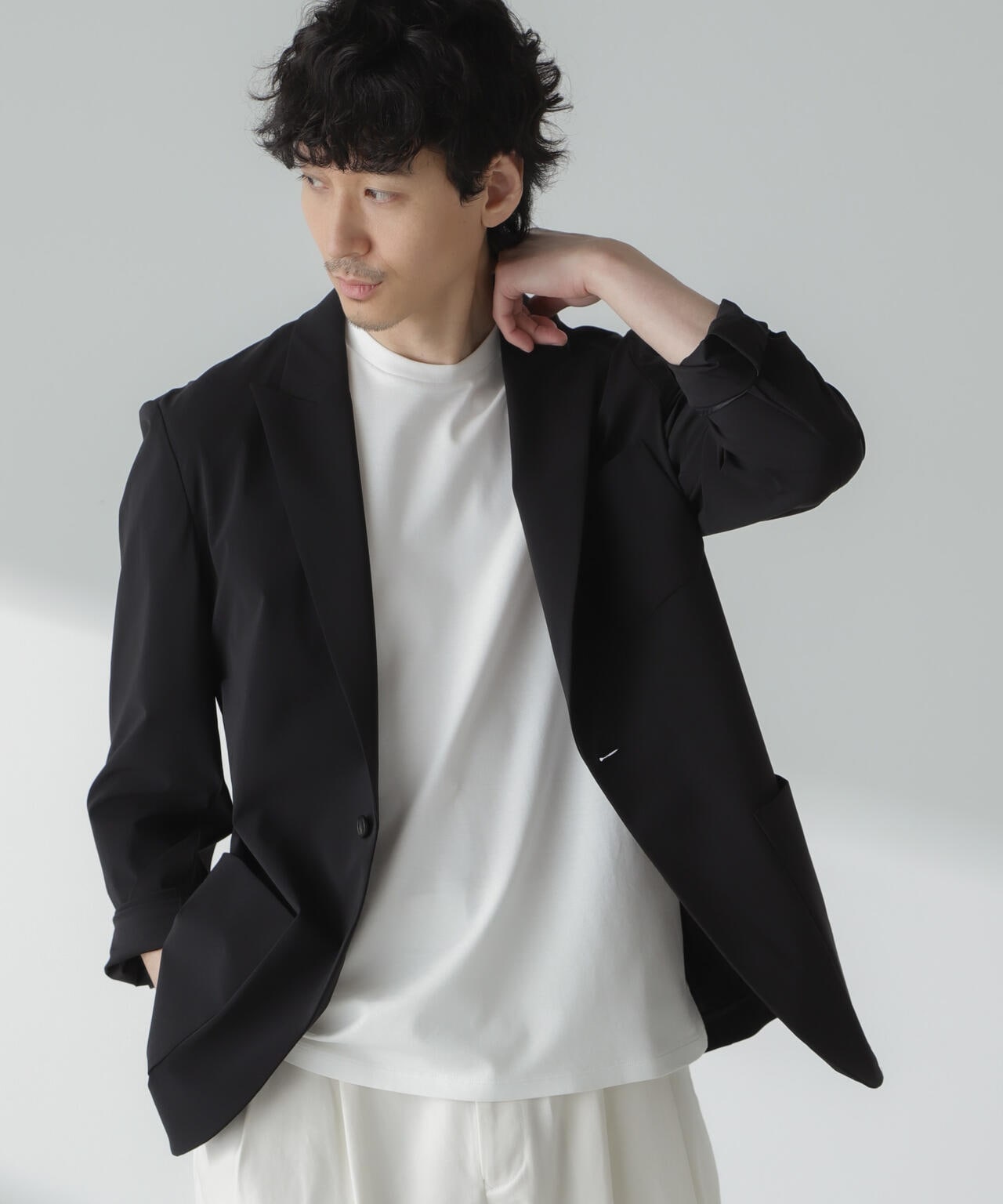 f8a8c54c-4db3-5677-a311-03c1a7135d12_Image