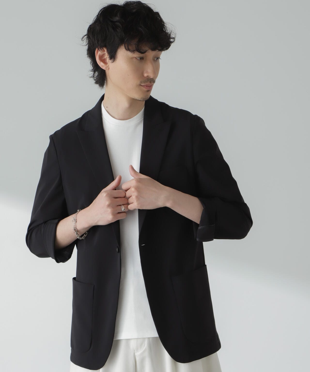 9dc5966e-c914-5c23-b55a-668abf9438b7_Image