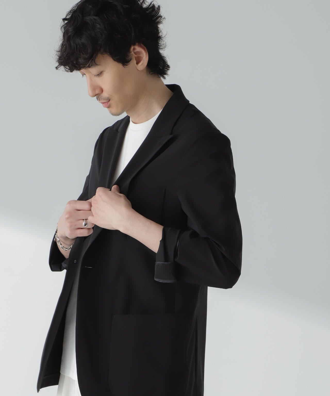 bfd1d7a0-b2d9-55bc-8c9b-a71fdd2a1fc0_Image