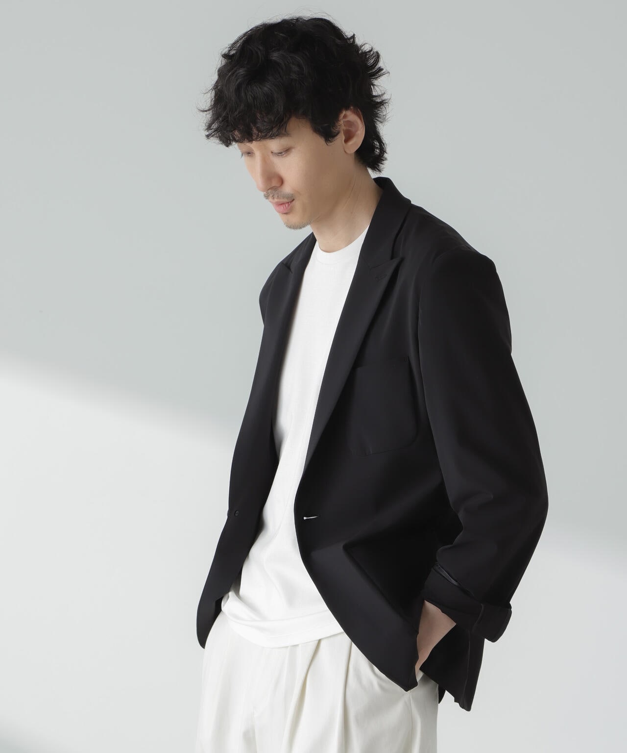 9721afcc-ea76-5d5b-b2da-1d6729c17a8b_Image