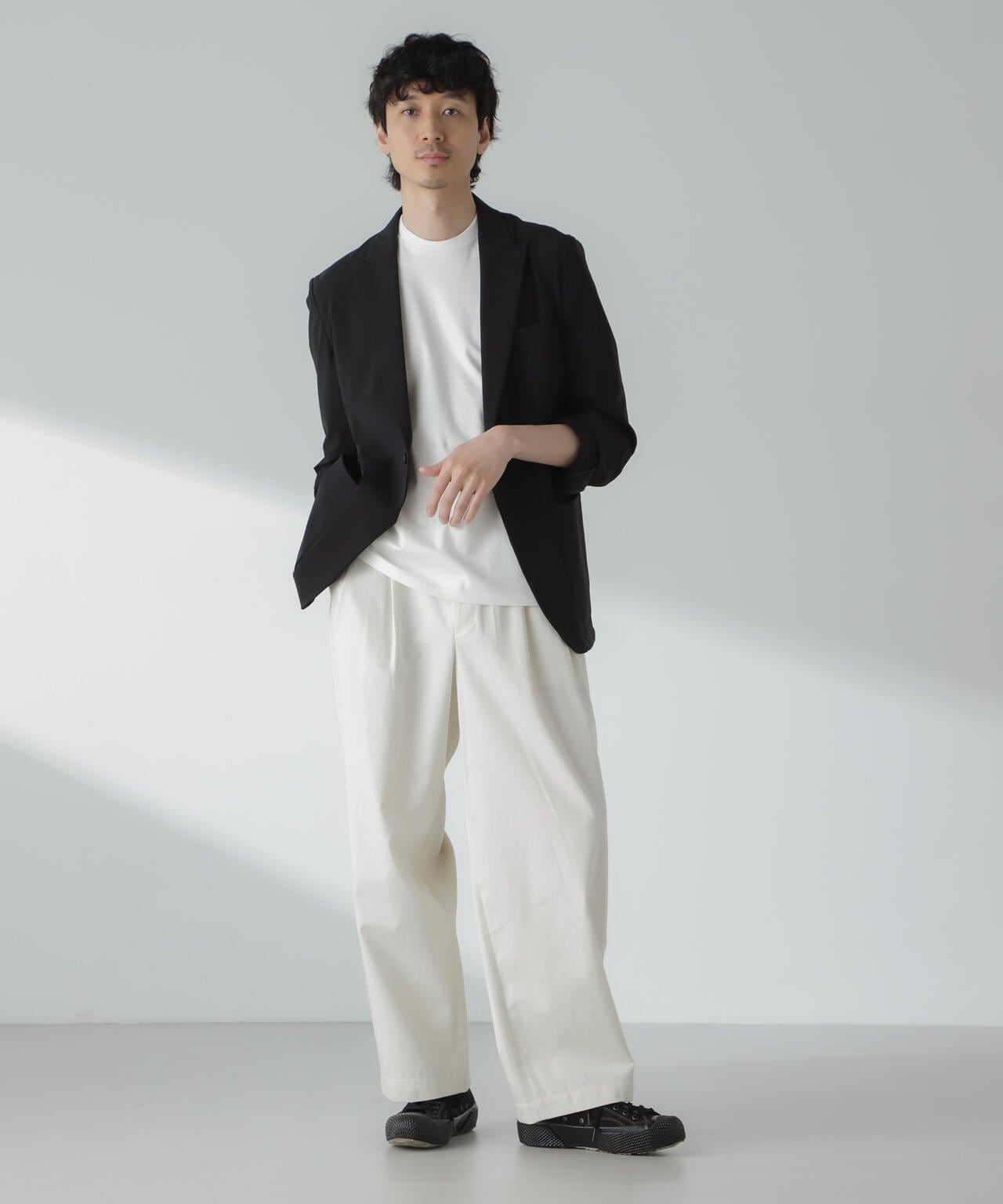 283de1c3-4ba7-5134-8555-d85ecd2792b2_Image