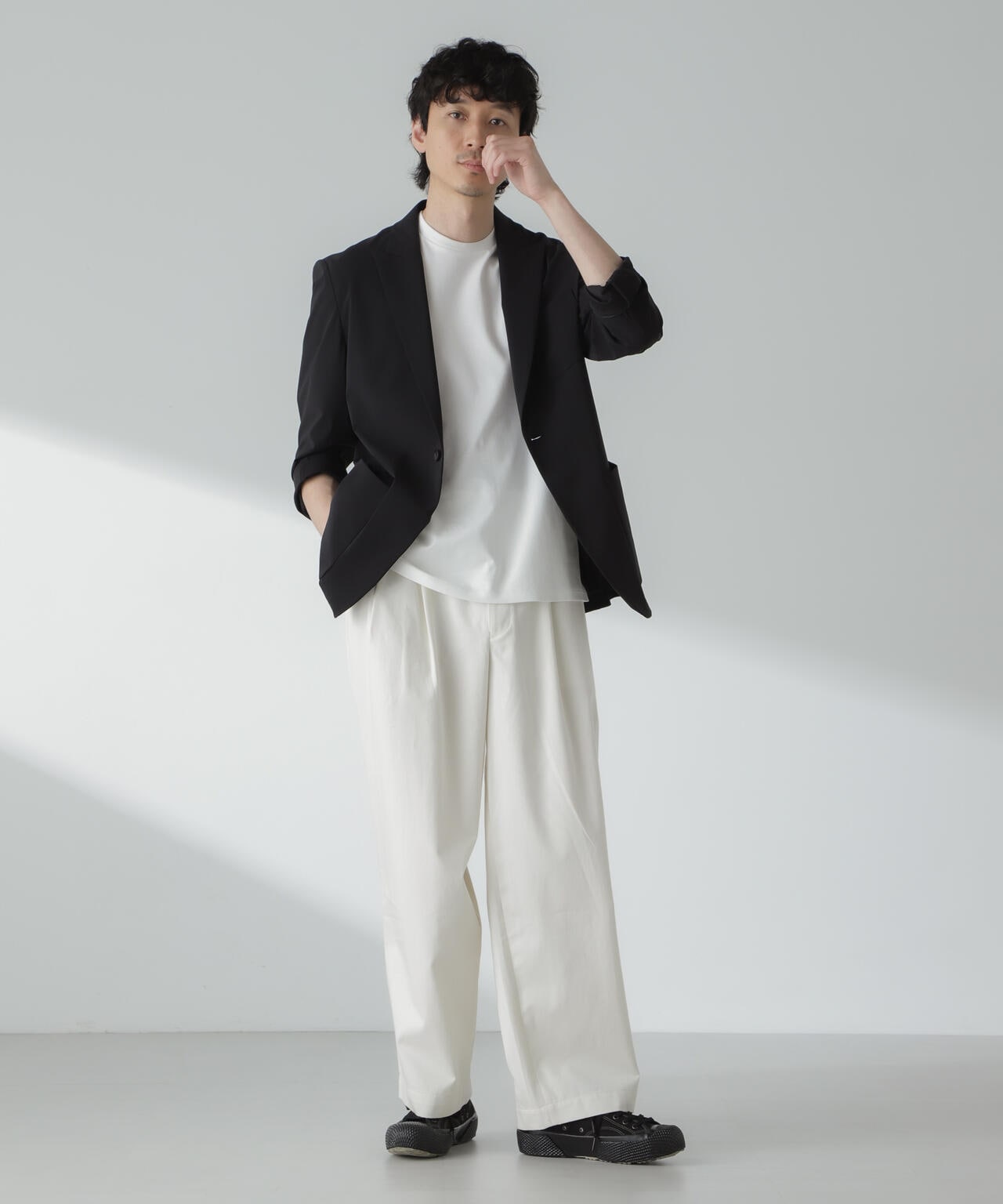 1adb89ea-ab83-558b-b459-e98581fe2ffd_Image