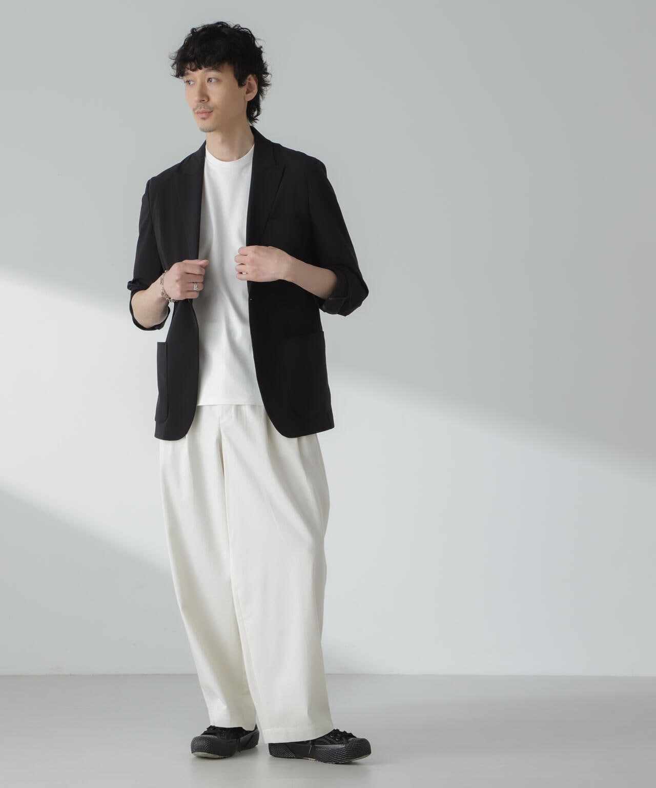 429710e3-0ecb-5528-9ffe-8953a42a1aa4_Image