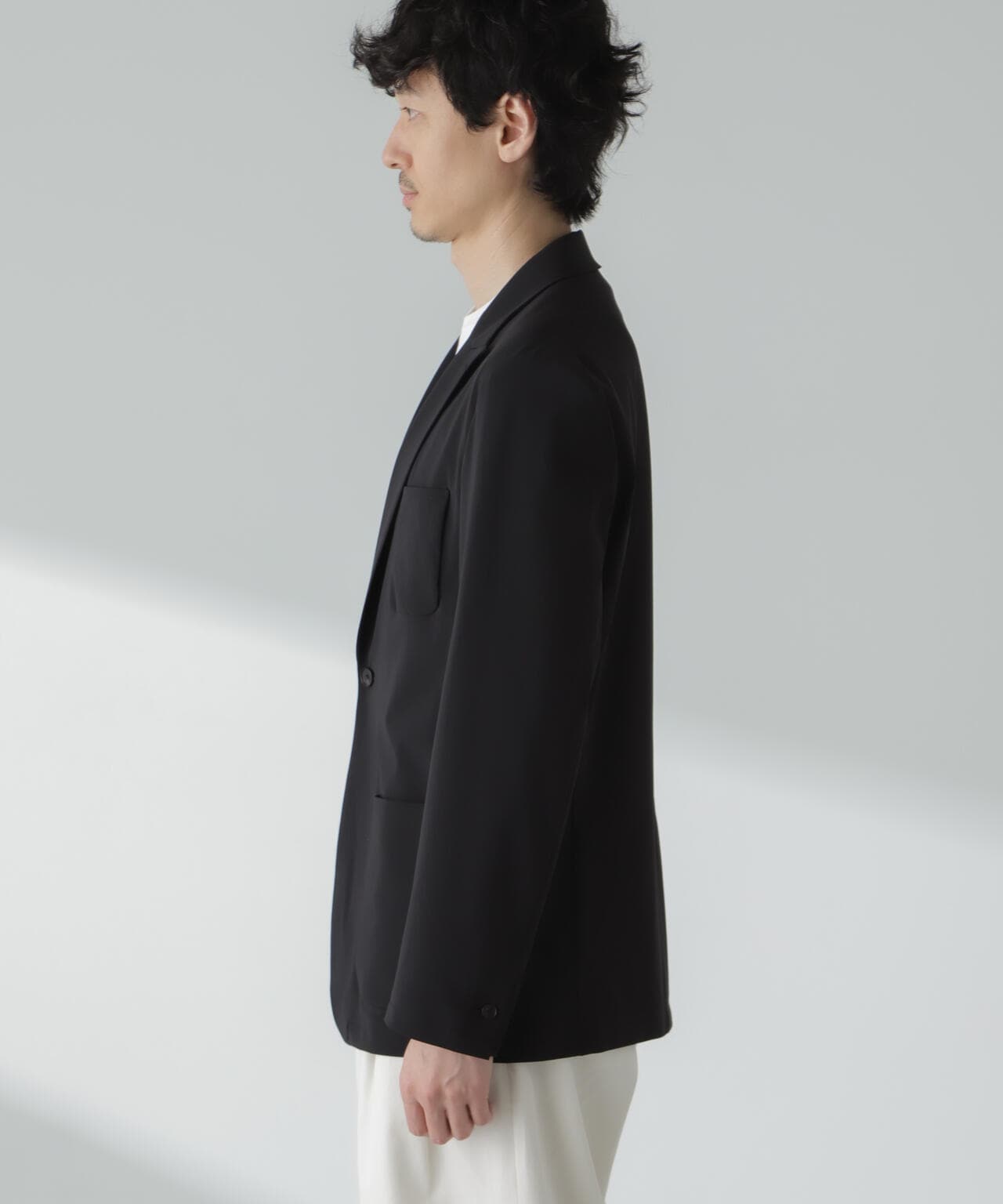 5d449aab-542c-52d8-8155-cf1eb0b3179c_Image