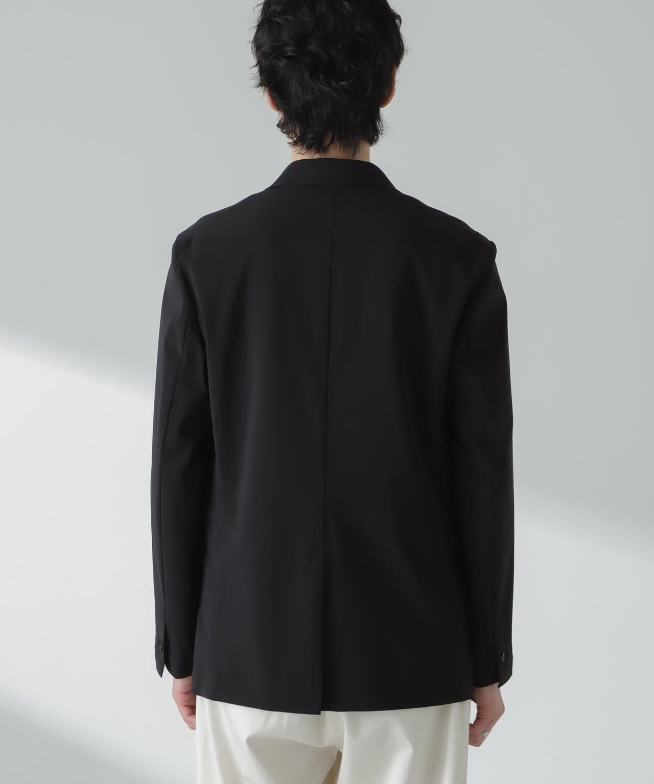 7f3dc93b-0eec-5462-815e-43f97009877b_Image