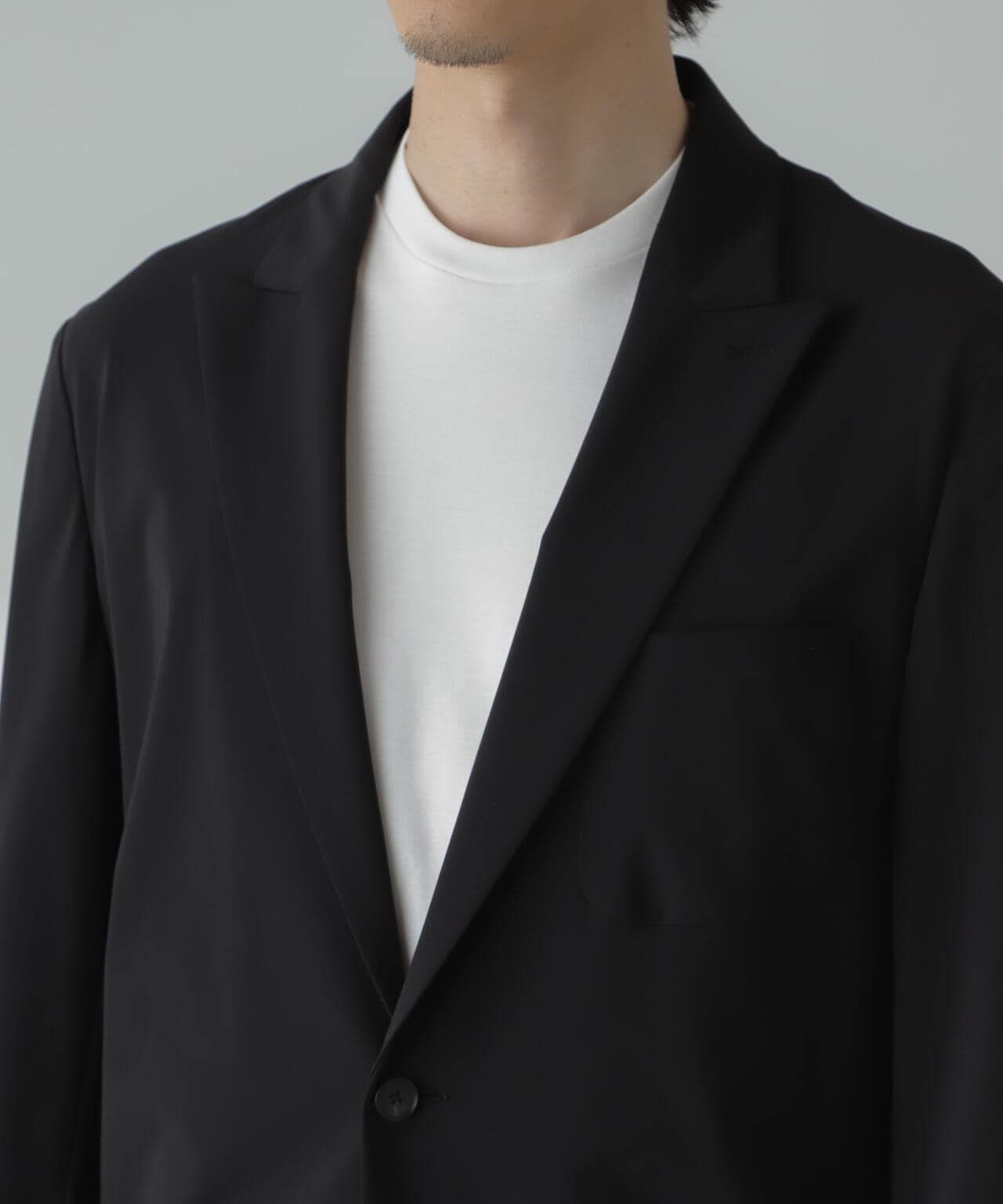 249e9cb6-0b3f-5238-8f9f-eaa9828f5c26_Image