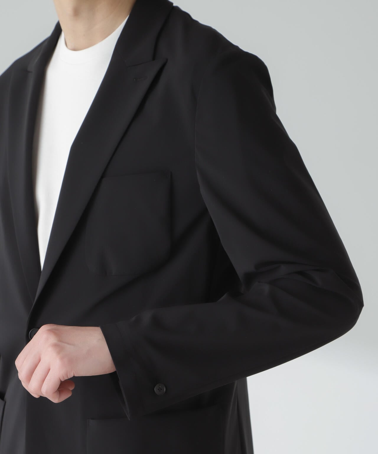 71eabf2a-1e17-5978-ad5d-d596744c6bd1_Image