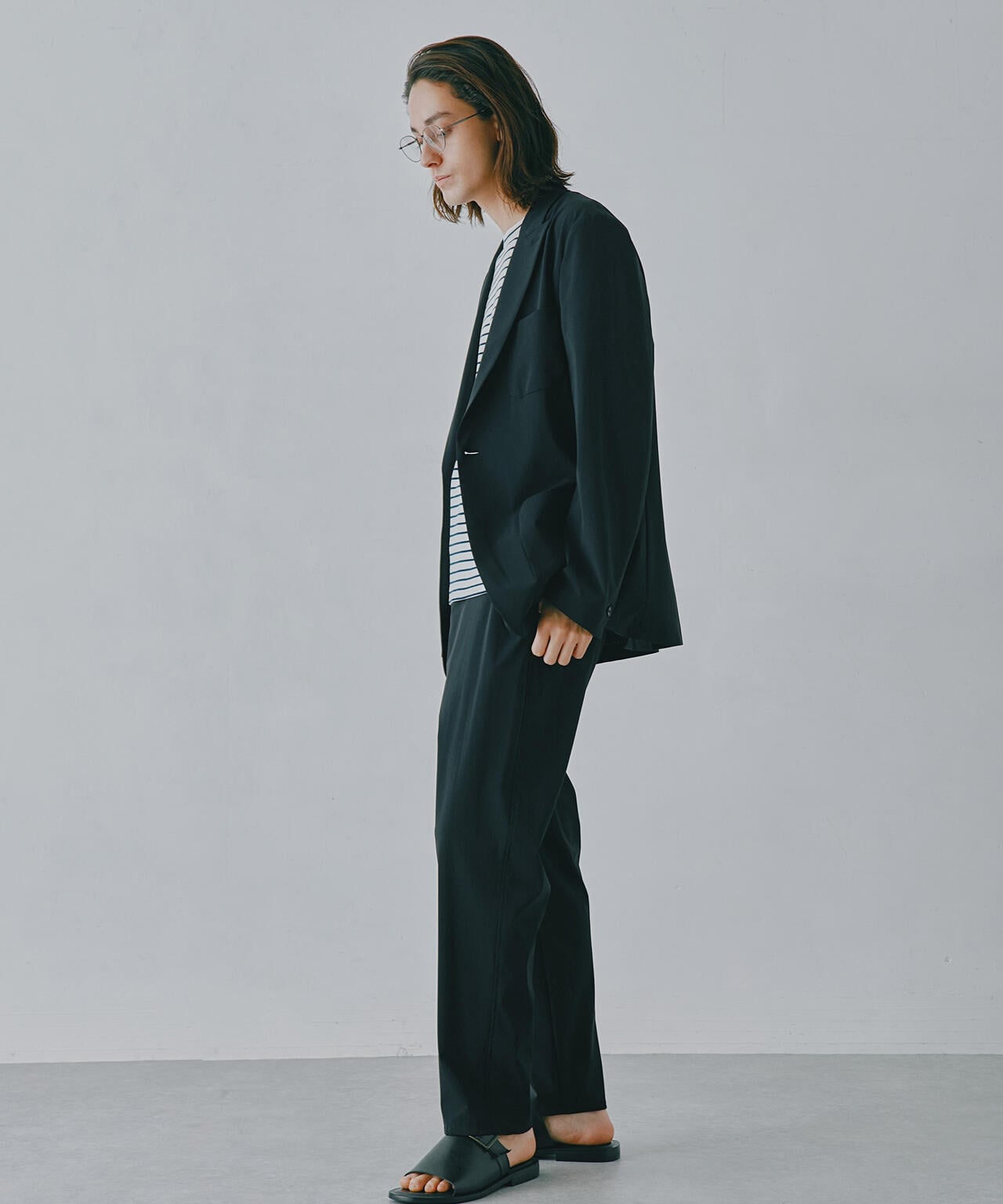 428c2a7c-1a52-5093-a48d-71616fe149b6_Image