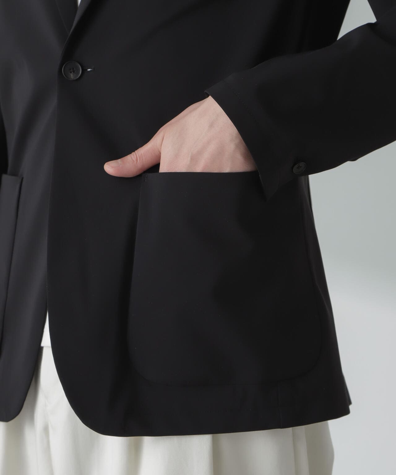 96a4162e-e395-5254-8eab-54b56c8c3923_Image