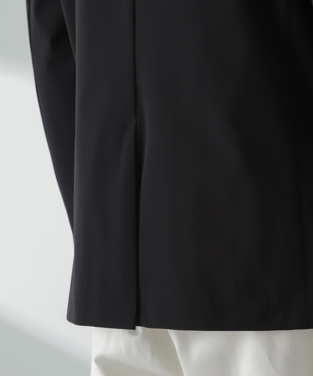 b90a5b4c-1cb8-596c-a75f-84b7982e5687_Image