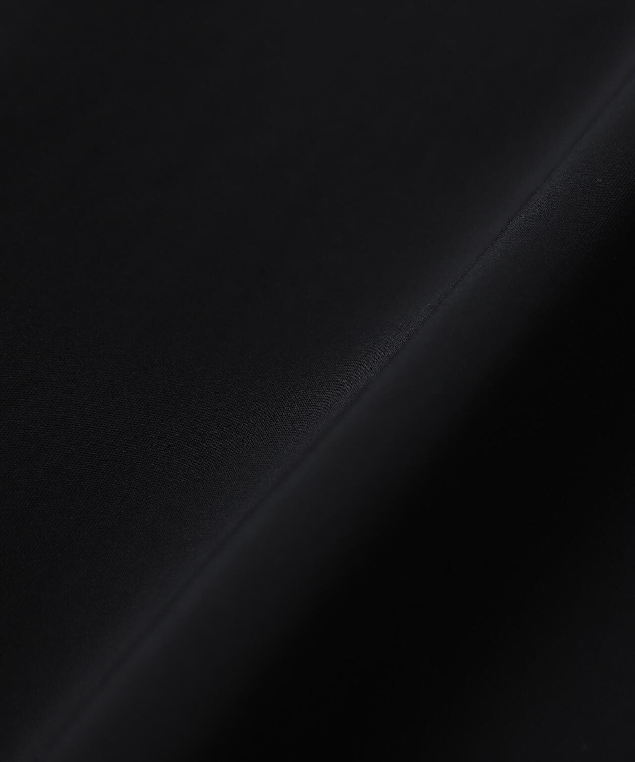 ストレッチハイゲージトリコットリラックスジャケット(セットアップ可)