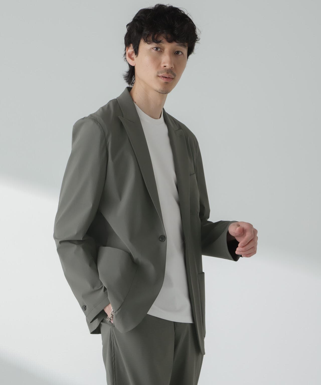 a49823bd-9d96-514c-9064-c3a6dee5bc60_Image