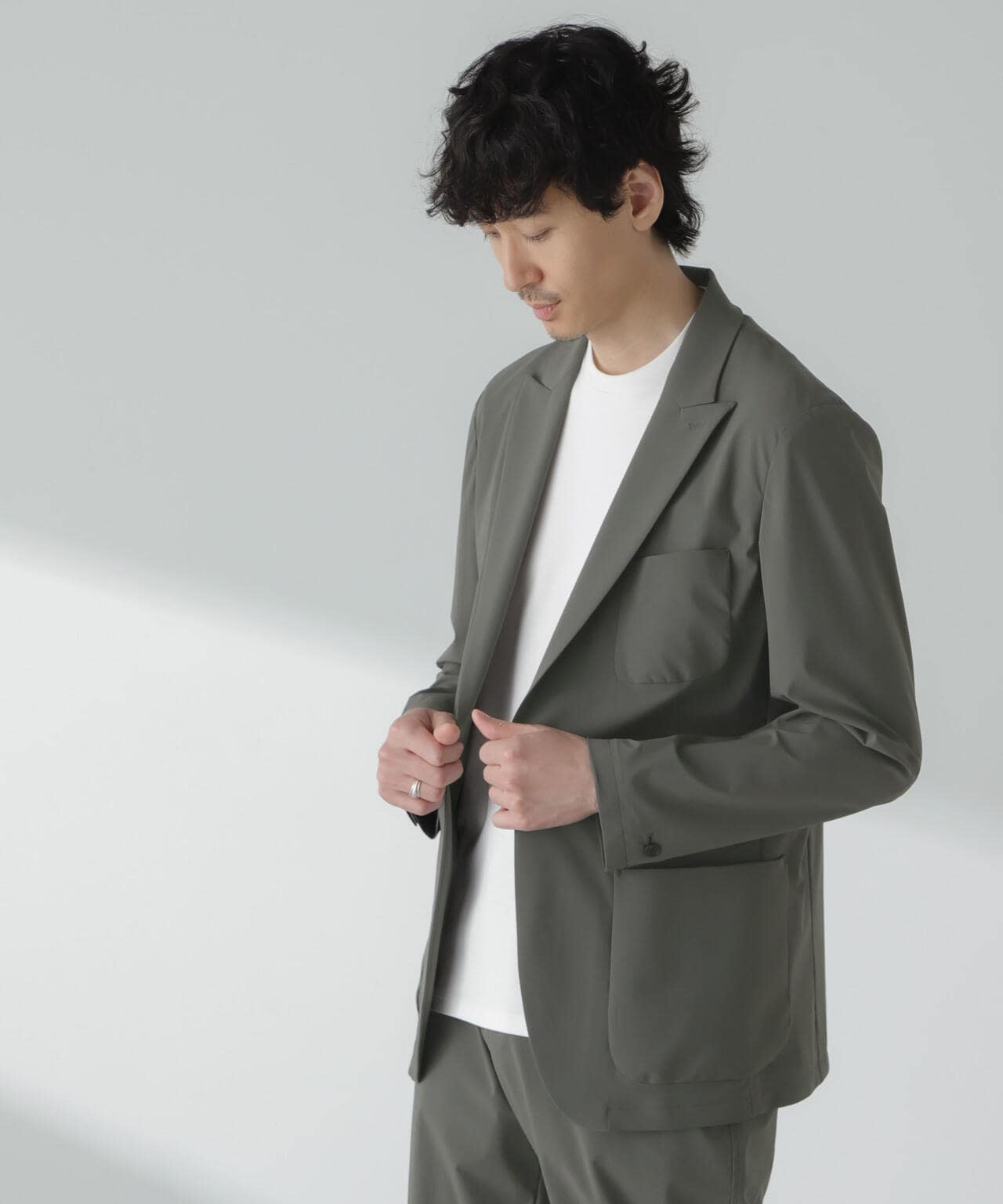 a2517673-a8df-5884-99a6-2b7b8eb57417_Image