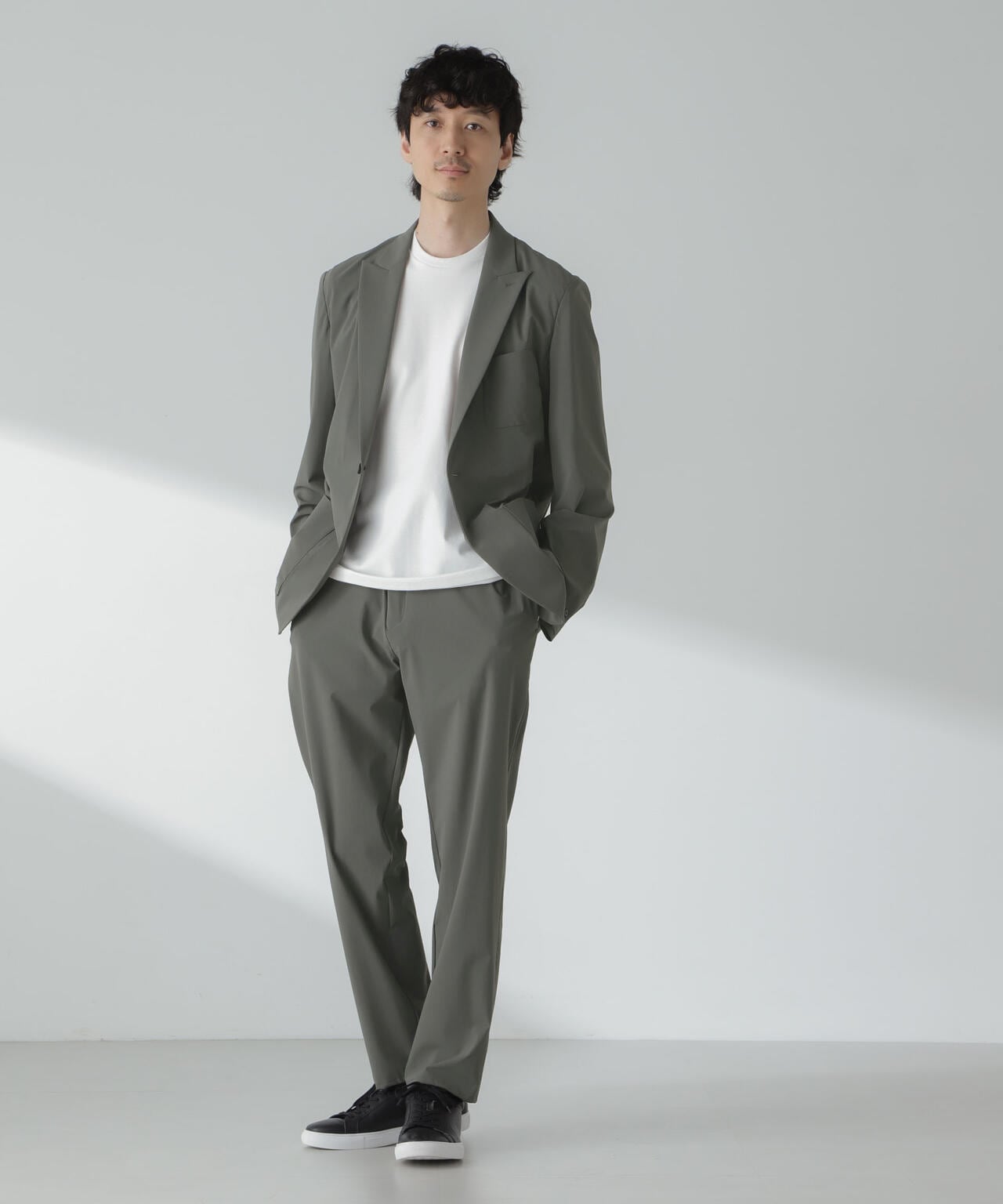 51c3368a-1672-5aab-be6c-462d8aa0f38e_Image