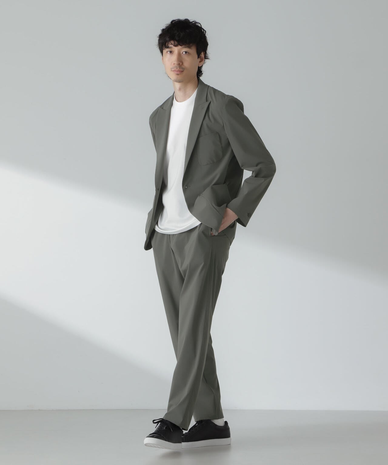 cd94cacf-ae41-57f0-a104-169b0f095b1a_Image