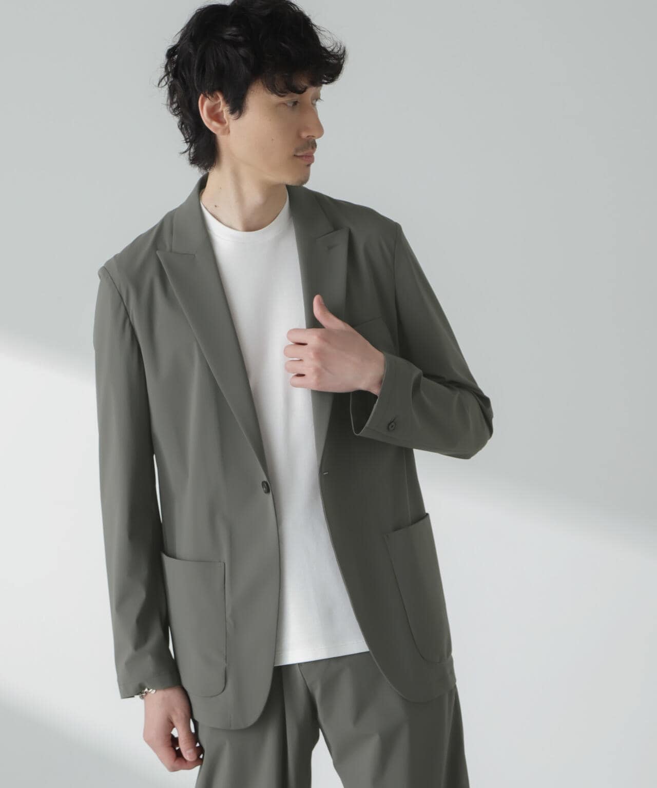 303b8641-29ac-5afd-95fc-492983d45d43_Image