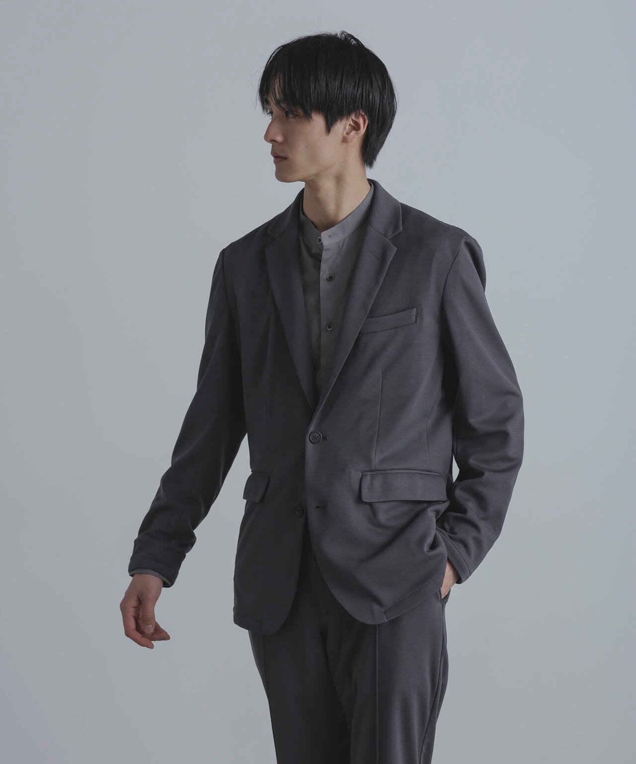 22cfa654-e172-535c-b66f-03bbc31f6dc1_Image