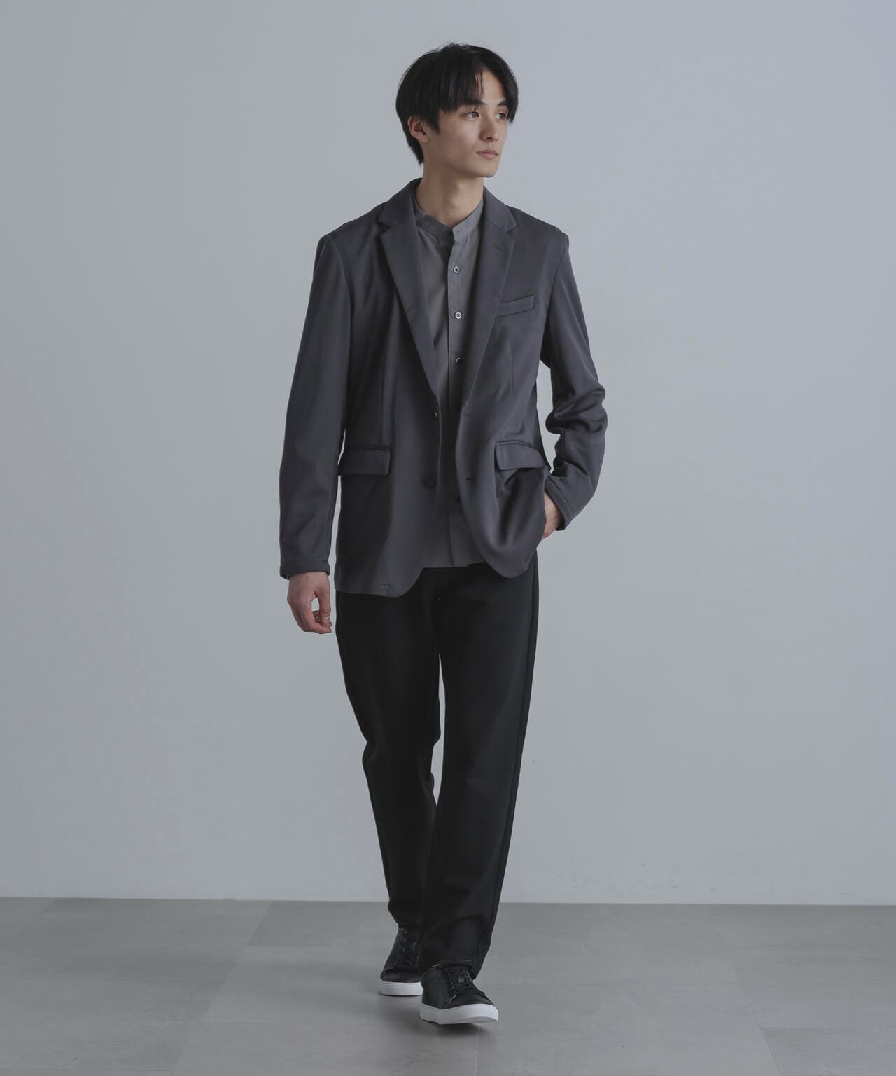 37a6e1cc-9d6e-50df-a88e-9ae852421382_Image