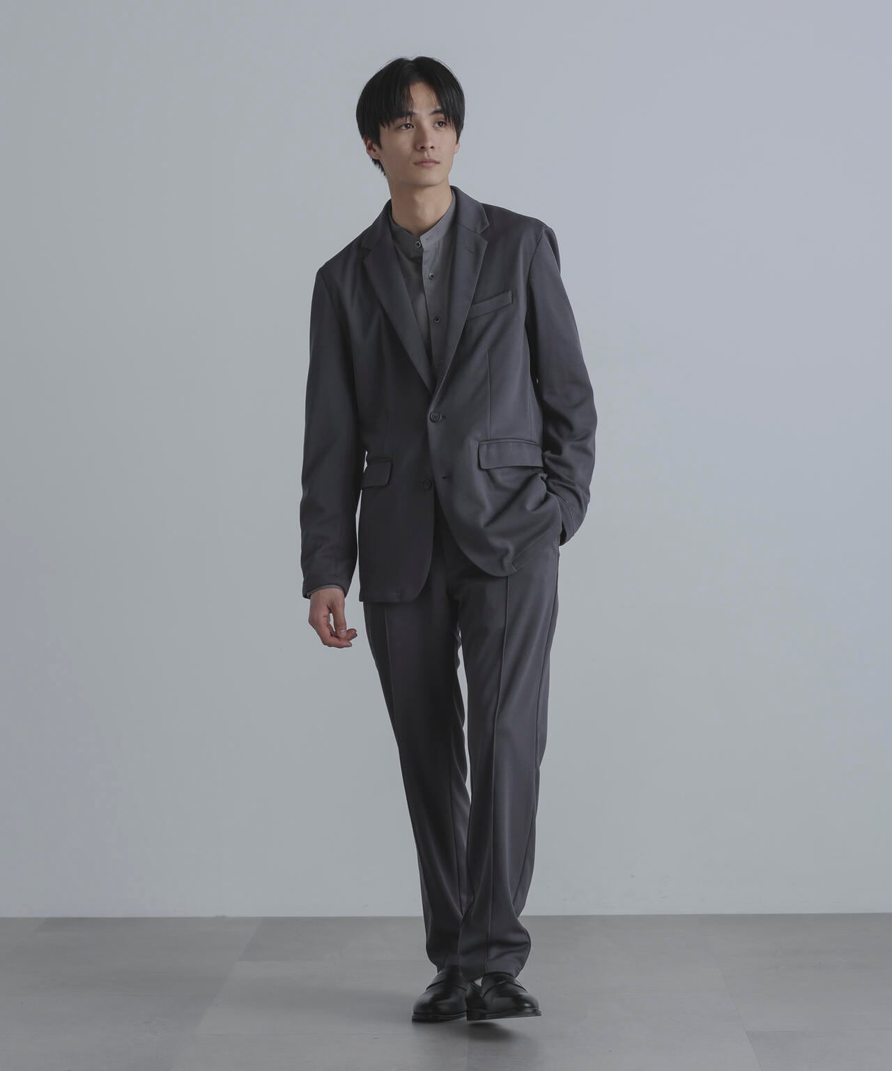 34f05cd5-aafd-5d25-9d77-f6726b9357d5_Image