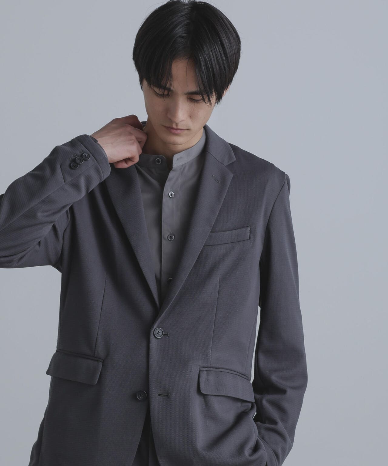 6711e6f6-f597-5d50-a0b5-57a7d1f65fd5_Image