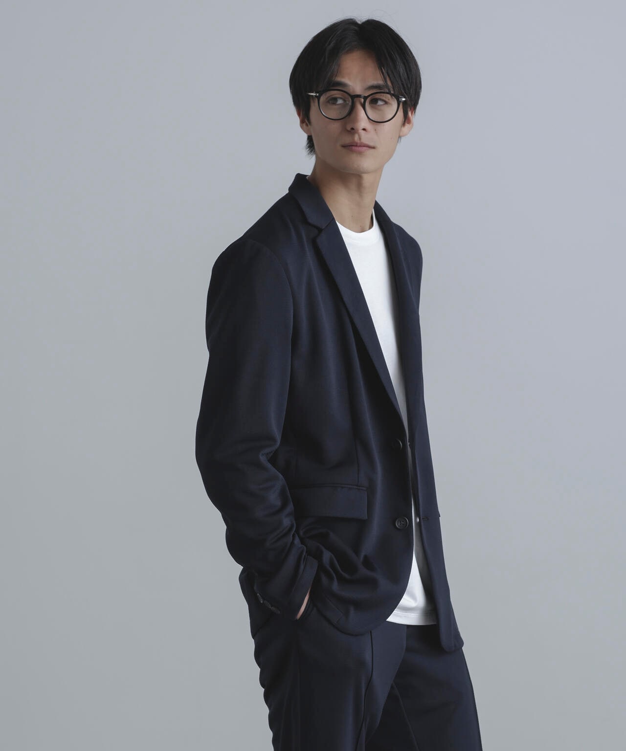 5d020c13-ec33-5529-94c0-446d44b3047e_Image