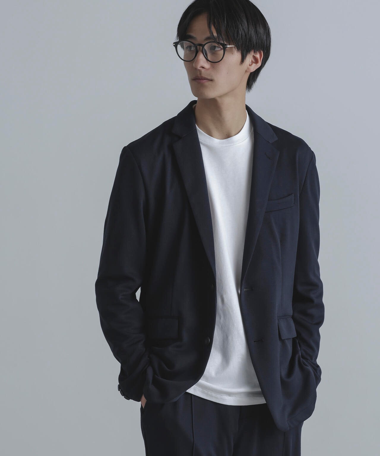 a2ef8895-88a0-577e-85dd-eb1d8f7ff98d_Image