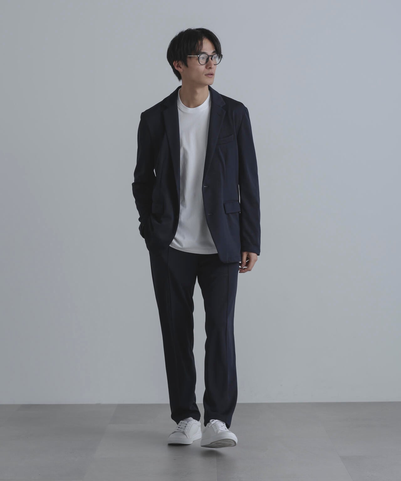 b1c6dc6f-aec8-5ec9-8b37-ea29a8fa2062_Image