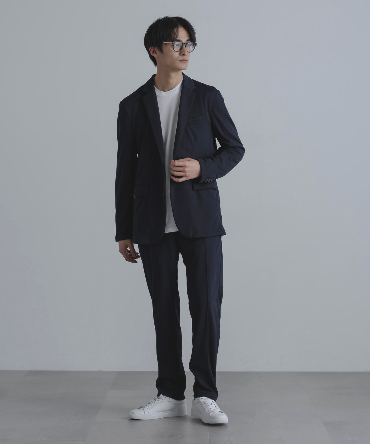 3e6ebc50-89a6-50fc-b077-c09bd8a76c69_Image