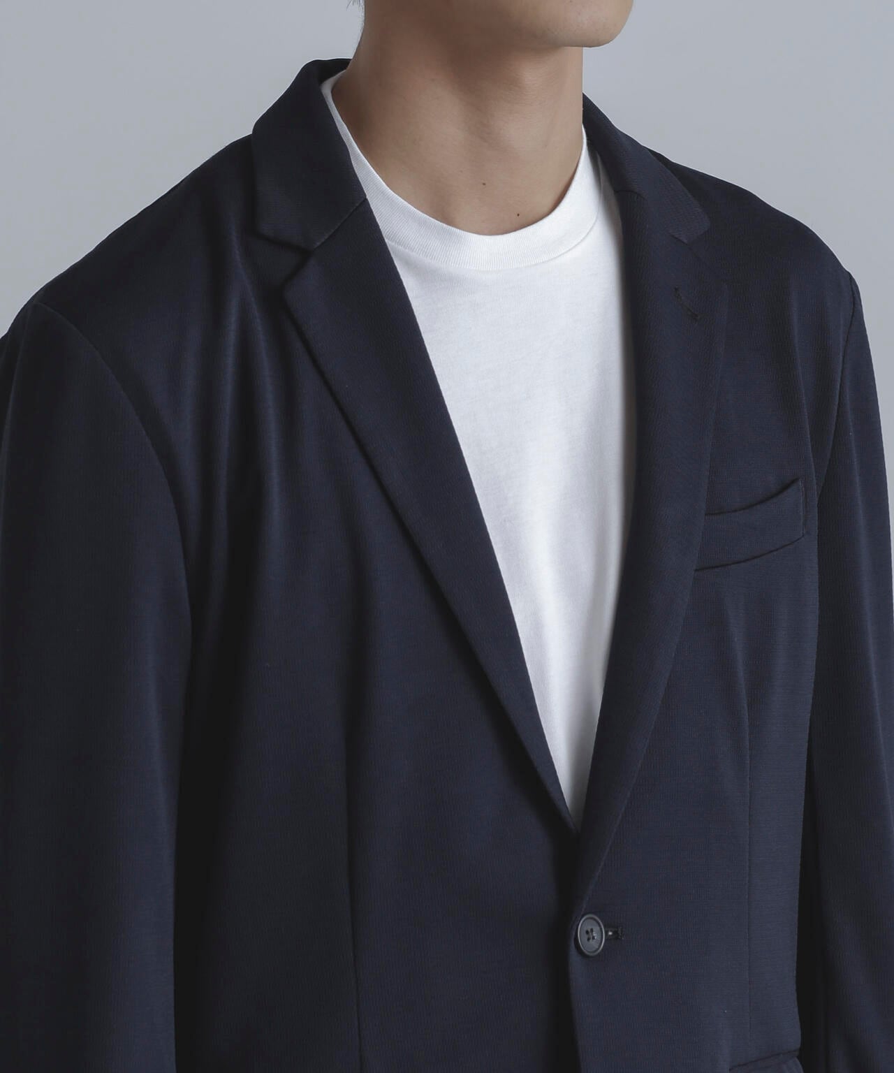 5684b79c-dbc9-5f89-99c0-f7edfe3f6bfd_Image