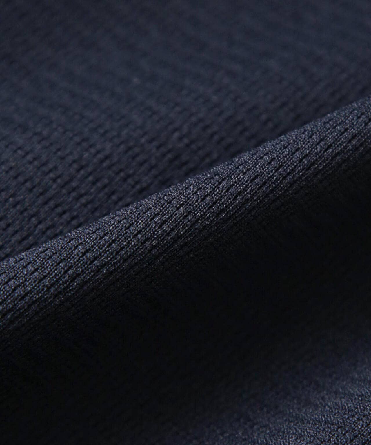 563e915f-04c9-5ac9-a0ec-9a0bd84c0453_Image