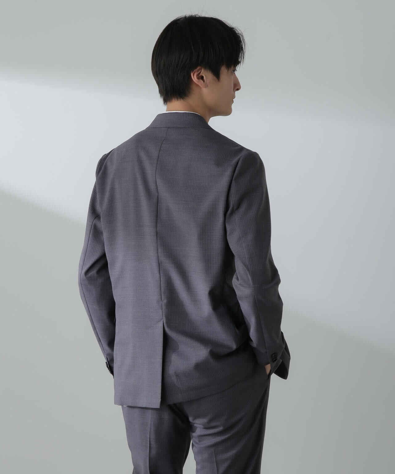 48eb5535-2efb-5c60-87d8-76582417df82_Image