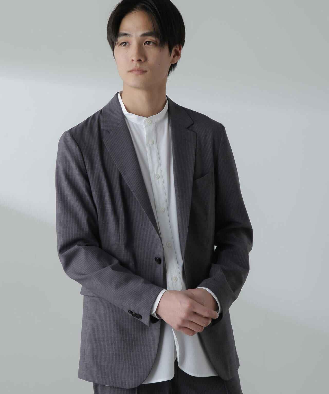 d26dec1a-58db-574d-94d9-fedbbfa10754_Image