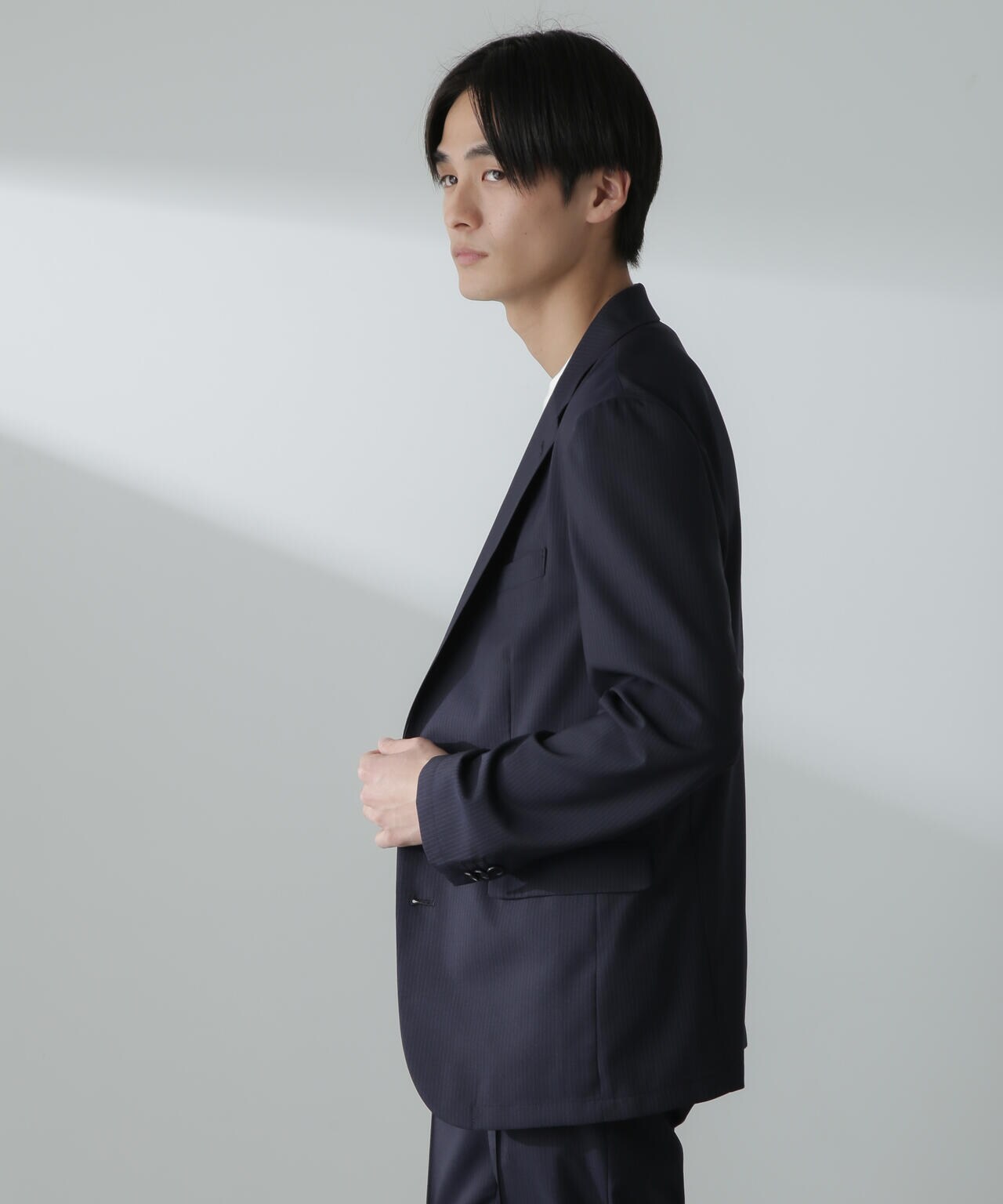 120ac3b0-300e-5b4d-a082-f7a3ef9111dc_Image