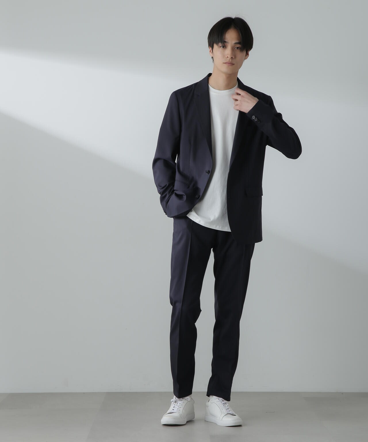 ff5f0162-c8ce-5056-86da-117096667a25_Image