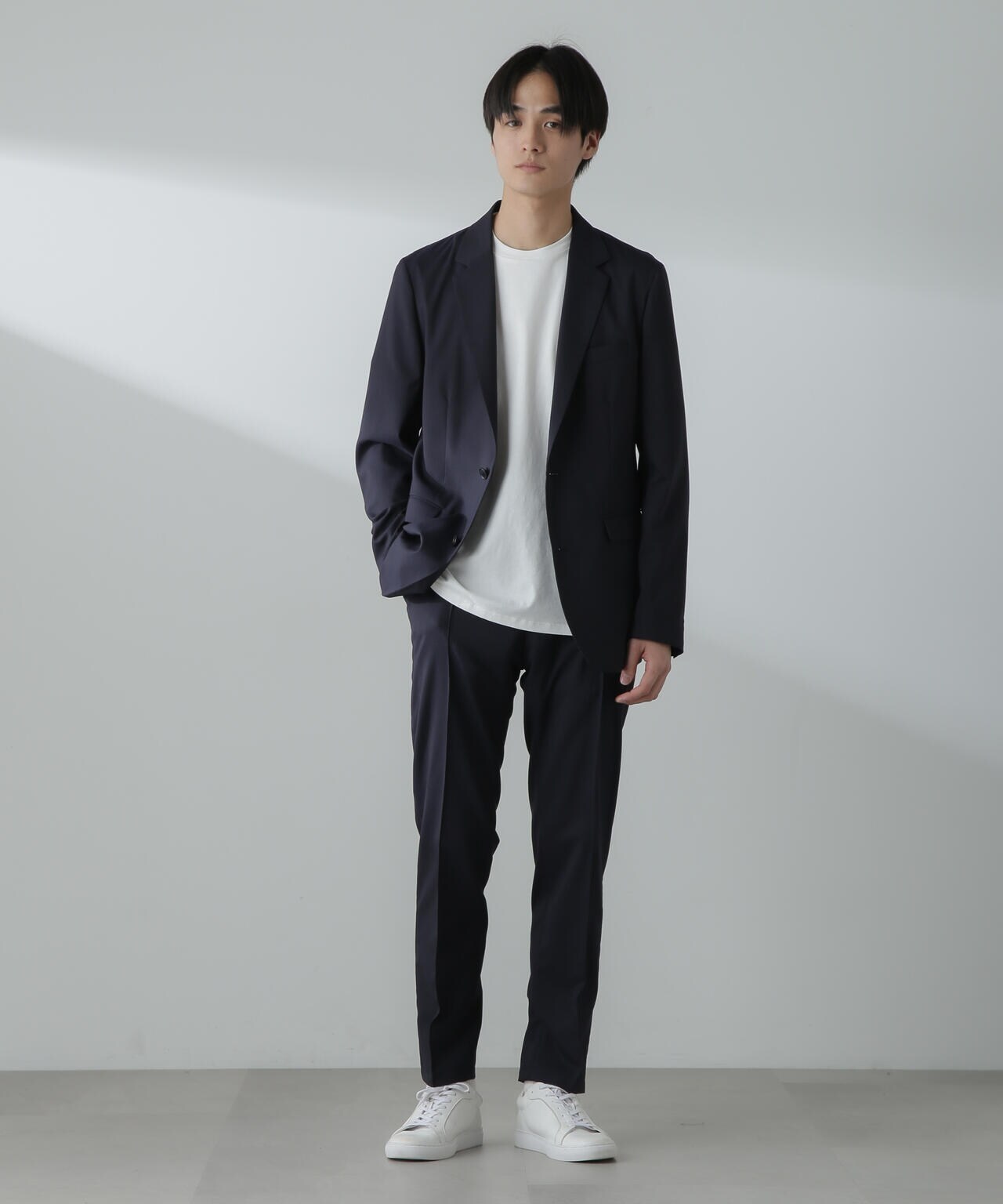 7728ddb7-e7bb-55ca-be11-d9e52a66cbba_Image