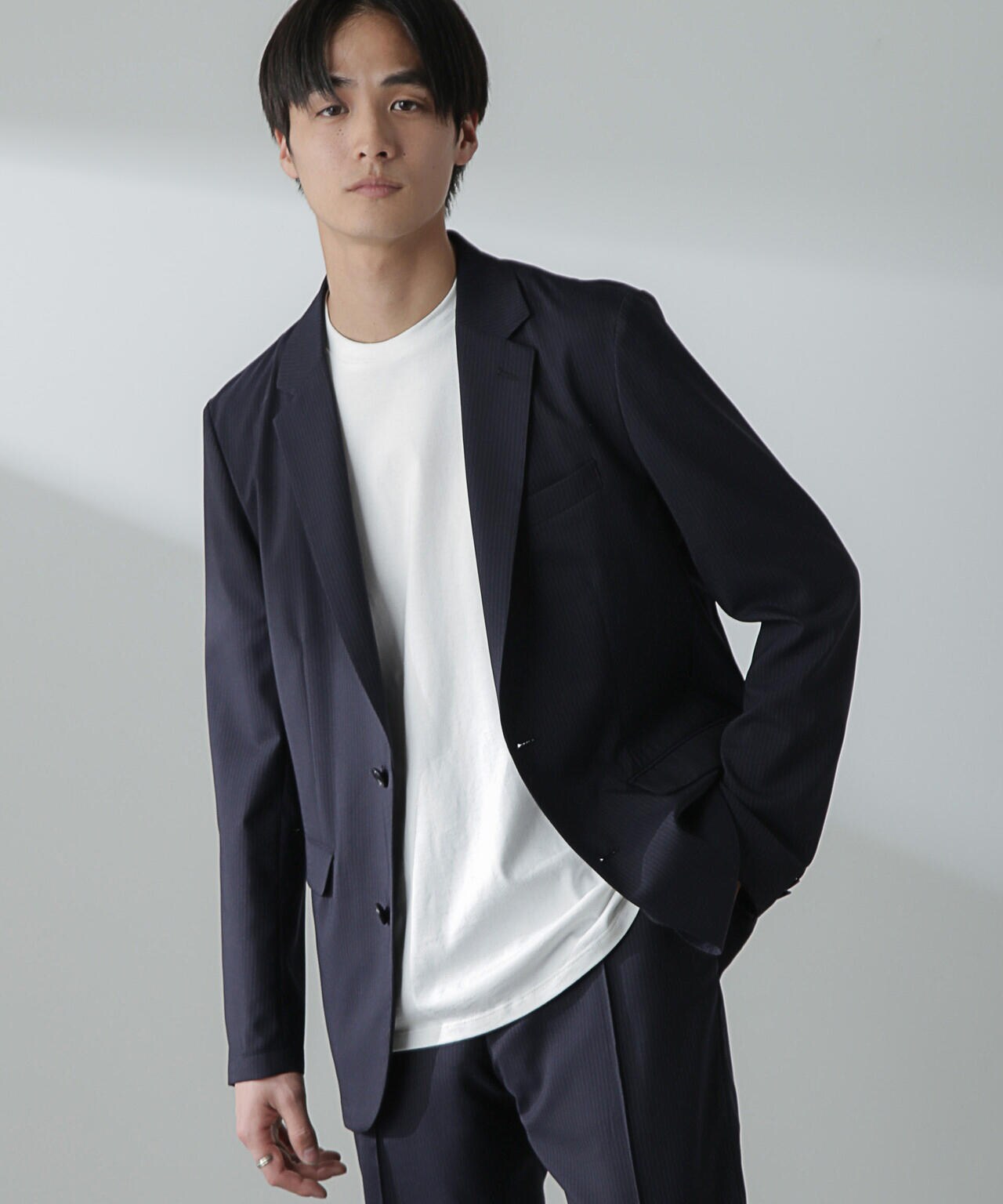 1faed68c-8fa9-5202-a58a-b632d005dbf7_Image