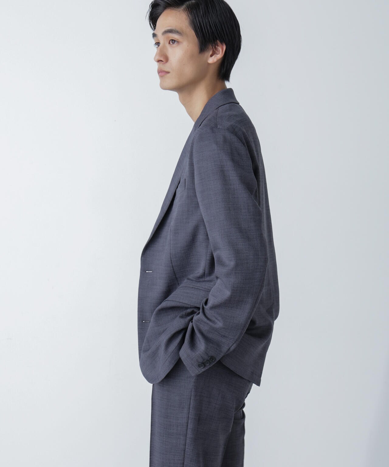 40f784cc-15b1-5099-81fd-65f08fcfea7c_Image