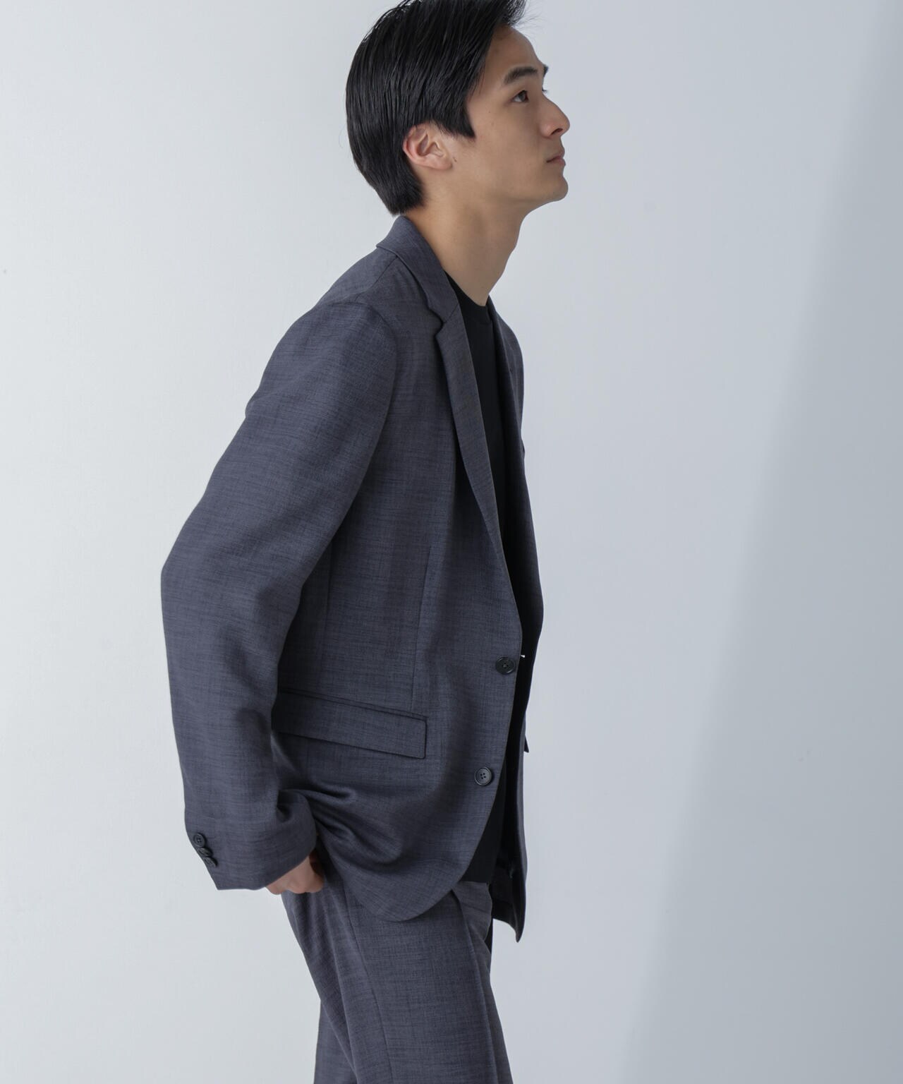 aa9d83ef-ec09-5b6d-9a0d-79991b419910_Image