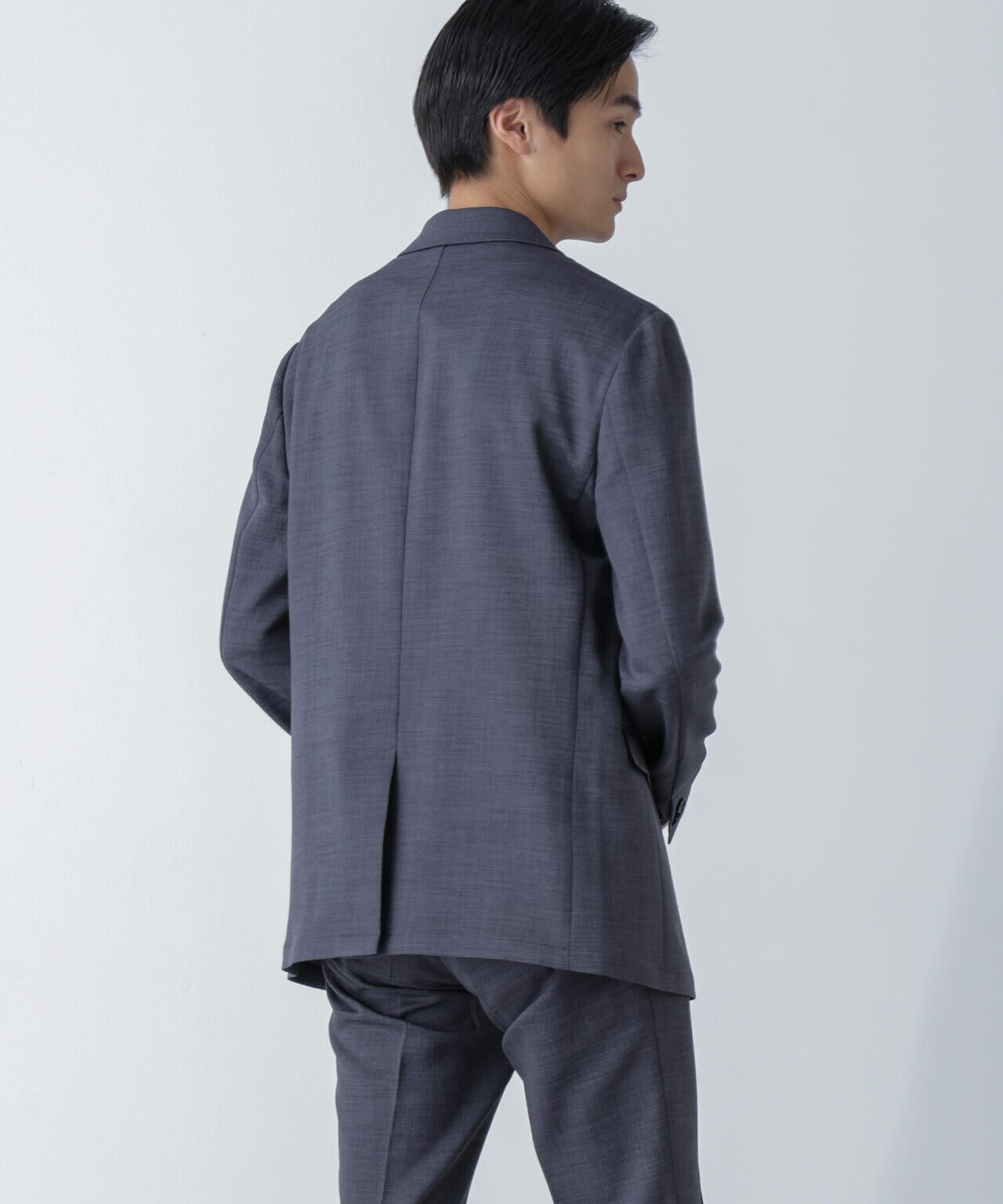 59c7911e-7e43-5a27-9dc7-d34ea60cc26d_Image