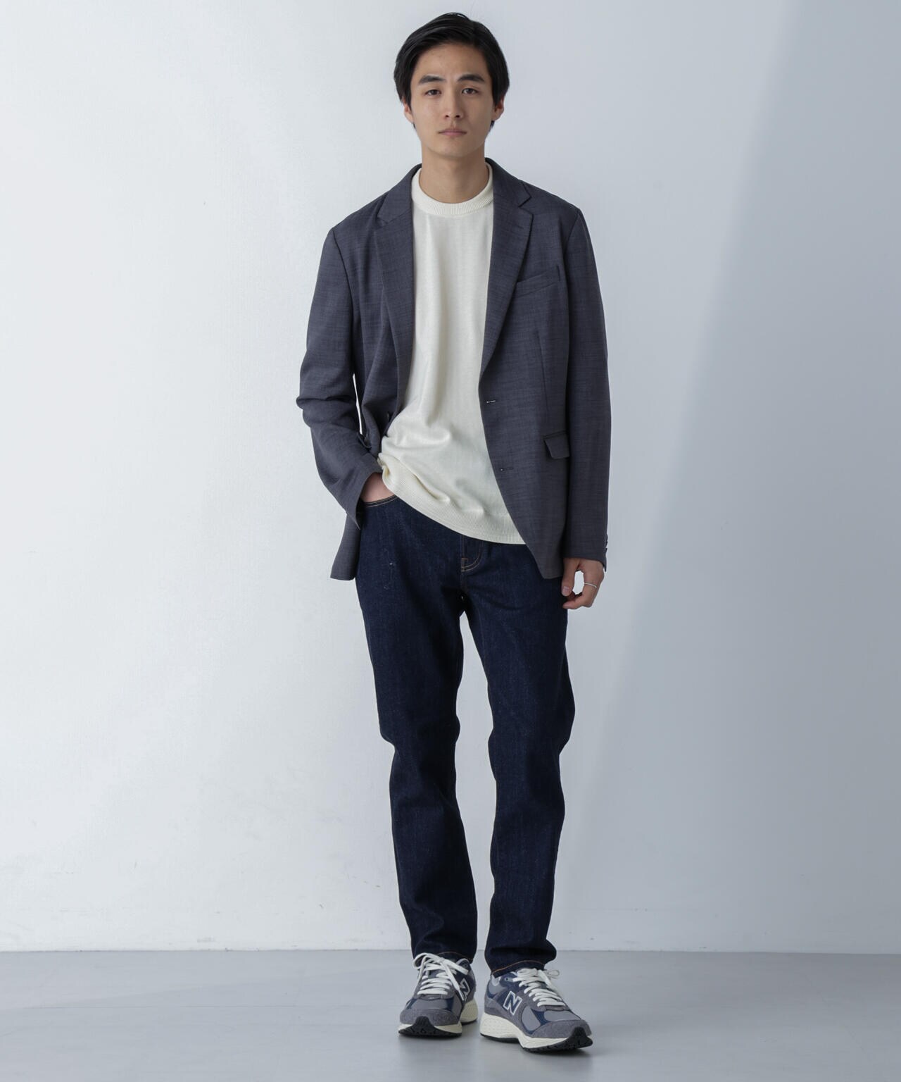 c2f8e2cc-6c8c-5568-9911-a14bd910b895_Image