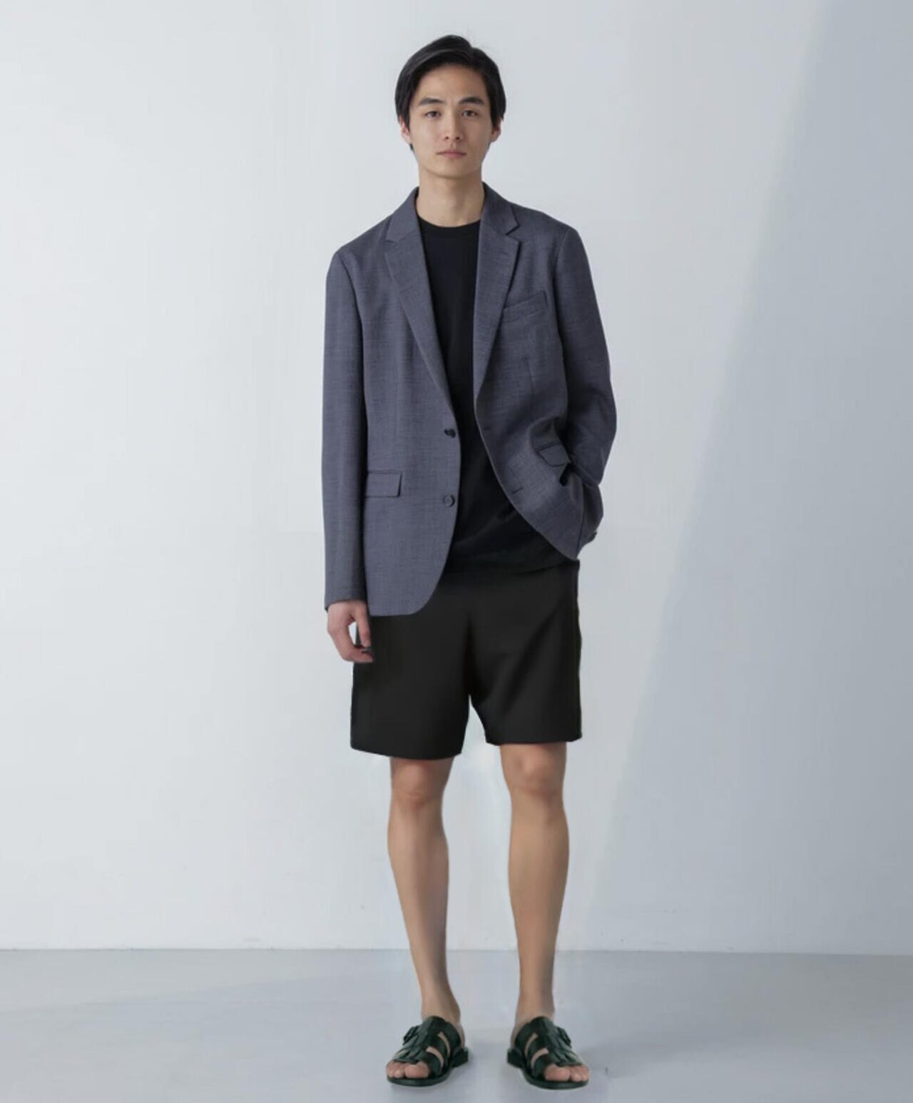 d03b78bf-c167-5af2-9316-7323574ca212_Image