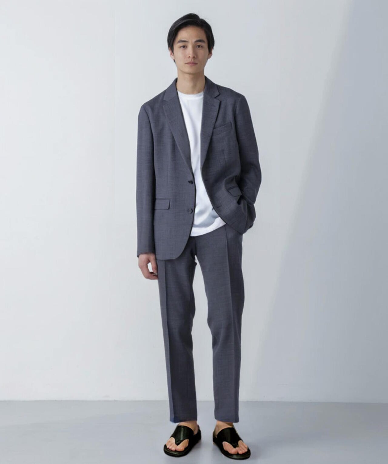 4e68c01e-2f64-5219-9339-036144e47286_Image