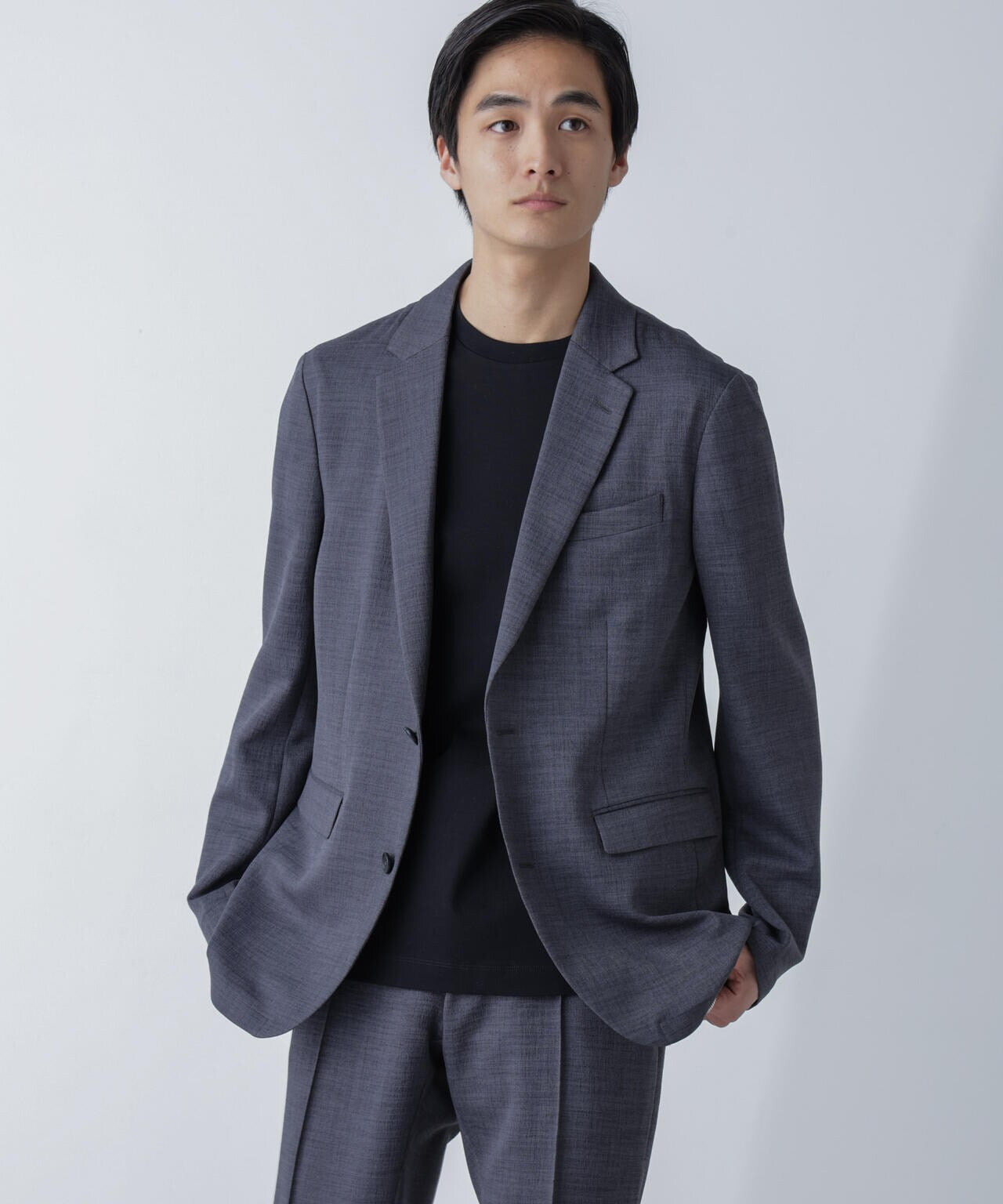 e3b38c97-79e4-57f0-9bc3-6e0ef5cc31ef_Image