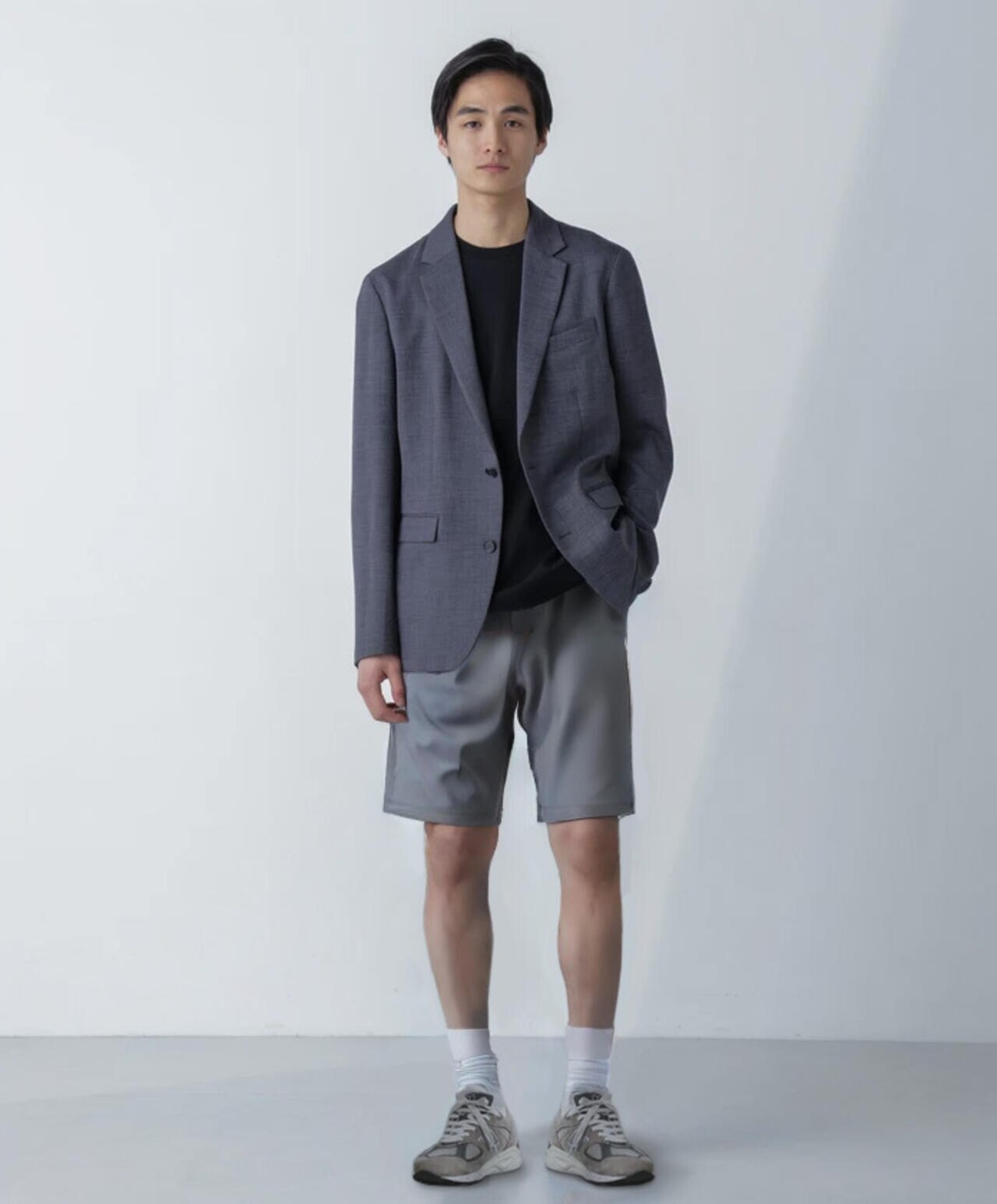 73ff2a32-df02-5806-a66b-4ce7024b045d_Image