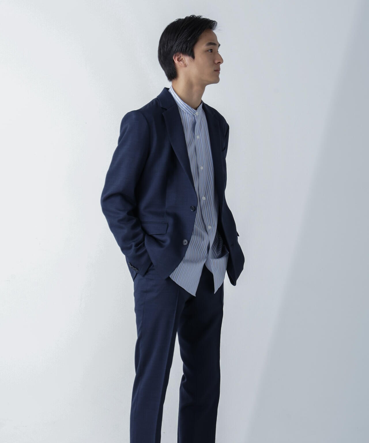 05d038b8-25f8-54cc-8e2f-3712c92e9598_Image