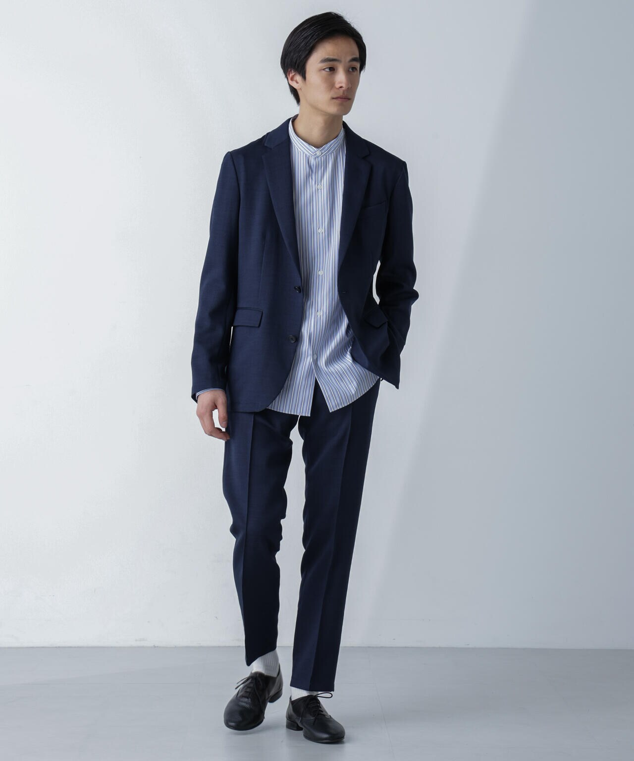 0214a1fd-b89d-5260-84b3-e4255bb713f5_Image