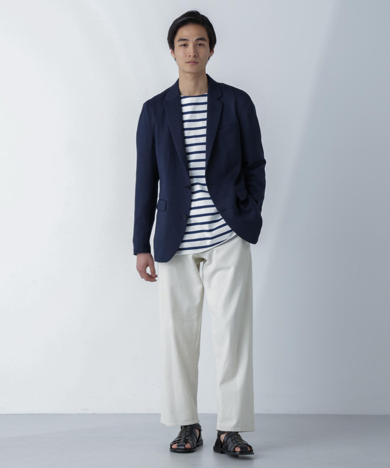 5e74d94b-b803-5d9a-99de-5ff2031f02bc_Image