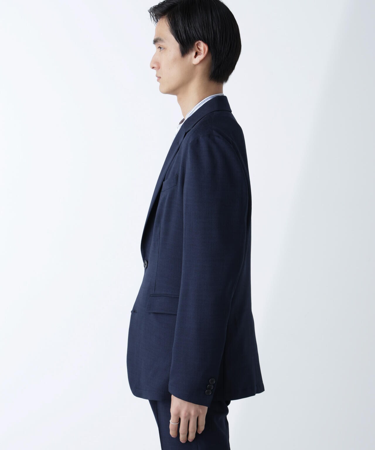 bb9c87b1-0df4-5e91-b6ce-4d3d59636607_Image